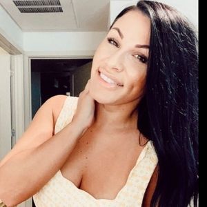 Meet your Posher, Chantel christine